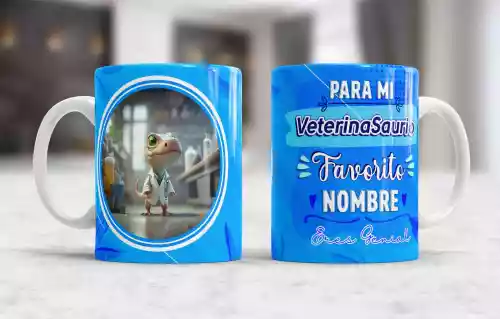 vectores plantilas PROFESIONES,DINOSAURIOS,